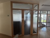 Išnuomojamos komercinės patalpos, esančios J. - nuotraukos Nr. 2