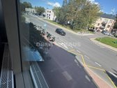 Išnuomojamos komercinės patalpos, esančios J. - nuotraukos Nr. 5