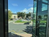 Išnuomojamos komercinės patalpos, esančios J. - nuotraukos Nr. 6