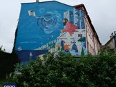 Vilniaus širdyje, jaukiame Senamiesčio rajone - nuotraukos Nr. 10