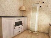 Vilniaus širdyje, jaukiame Senamiesčio rajone - nuotraukos Nr. 6