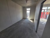 P70 – namai aktyviam miesto žmogui, kurio - nuotraukos Nr. 5