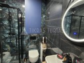 Parduodamas 2 kambambarių butas Klaipėdoje. - nuotraukos Nr. 15
