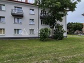 Parduodamas 2 kambambarių butas Klaipėdoje. - nuotraukos Nr. 3