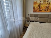 Parduodamas 2 kambambarių butas Klaipėdoje. - nuotraukos Nr. 13