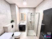Kviečiame registruotis į atviras duris buto - nuotraukos Nr. 6