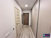 Kviečiame registruotis į atviras duris buto - nuotraukos Nr. 9