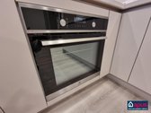 Kviečiame registruotis į atviras duris buto - nuotraukos Nr. 10