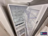 Kviečiame registruotis į atviras duris buto - nuotraukos Nr. 12
