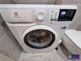 Kviečiame registruotis į atviras duris buto - nuotraukos Nr. 14