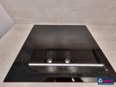 Kviečiame registruotis į atviras duris buto - nuotraukos Nr. 15