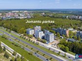Kviečiame registruotis į atviras duris buto - nuotraukos Nr. 16