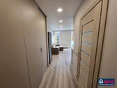 Kviečiame registruotis į atviras duris buto - nuotraukos Nr. 8