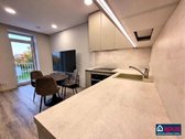 Kviečiame registruotis į atviras duris buto - nuotraukos Nr. 4