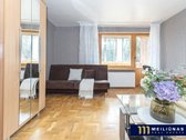 Parduodamas tvarkingas, šiltas ir šviesus 3 - nuotraukos Nr. 2