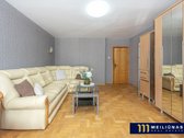 Parduodamas tvarkingas, šiltas ir šviesus 3 - nuotraukos Nr. 4