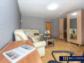 Parduodamas tvarkingas, šiltas ir šviesus 3 - nuotraukos Nr. 5