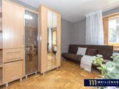 Parduodamas tvarkingas, šiltas ir šviesus 3 - nuotraukos Nr. 6