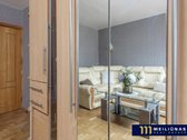 Parduodamas tvarkingas, šiltas ir šviesus 3 - nuotraukos Nr. 7