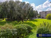 Parduodamas tvarkingas, šiltas ir šviesus 3 - nuotraukos Nr. 9