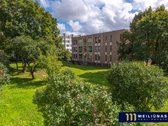 Parduodamas tvarkingas, šiltas ir šviesus 3 - nuotraukos Nr. 10