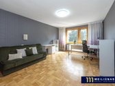 Parduodamas tvarkingas, šiltas ir šviesus 3 - nuotraukos Nr. 11