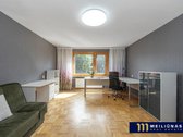 Parduodamas tvarkingas, šiltas ir šviesus 3 - nuotraukos Nr. 12