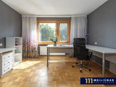 Parduodamas tvarkingas, šiltas ir šviesus 3 - nuotraukos Nr. 13