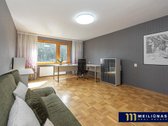 Parduodamas tvarkingas, šiltas ir šviesus 3 - nuotraukos Nr. 14