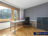 Parduodamas tvarkingas, šiltas ir šviesus 3 - nuotraukos Nr. 15