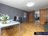 Parduodamas tvarkingas, šiltas ir šviesus 3 - nuotraukos Nr. 16
