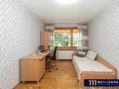 Parduodamas tvarkingas, šiltas ir šviesus 3 - nuotraukos Nr. 17