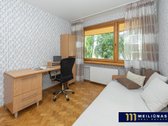 Parduodamas tvarkingas, šiltas ir šviesus 3 - nuotraukos Nr. 18
