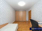 Parduodamas tvarkingas, šiltas ir šviesus 3 - nuotraukos Nr. 19