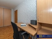 Parduodamas tvarkingas, šiltas ir šviesus 3 - nuotraukos Nr. 20
