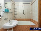 Parduodamas tvarkingas, šiltas ir šviesus 3 - nuotraukos Nr. 21