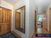 Parduodamas tvarkingas, šiltas ir šviesus 3 - nuotraukos Nr. 26