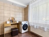 Parduodamas Erdvus Ir Kokybiškai Įrengtas - nuotraukos Nr. 15