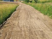 Parduodamas 101 a Komercinės Paskirties - nuotraukos Nr. 5