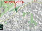 Parduodamas 101 a Komercinės Paskirties - nuotraukos Nr. 7