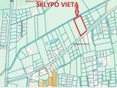 Parduodamas 101 a Komercinės Paskirties - nuotraukos Nr. 8