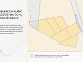 15 A Sklypas Namui  ~12 Km Iki Vilniaus  - nuotraukos Nr. 7