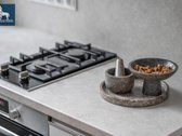 Nuomojamas išskirtinis 3 kambarių butas su - nuotraukos Nr. 31