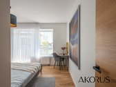 Verta Žinoti - nuotraukos Nr. 7