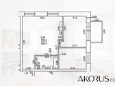 Verta Žinoti - nuotraukos Nr. 15