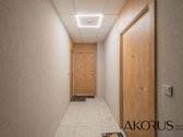 Verta Žinoti - nuotraukos Nr. 18