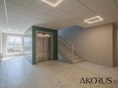 Verta Žinoti - nuotraukos Nr. 19