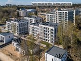 Verta Žinoti - nuotraukos Nr. 26