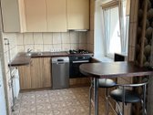 Nuomojamas 2 kambarių butas Šiaulių miesto - nuotraukos Nr. 6