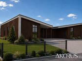 Verta Žinoti - nuotraukos Nr. 2